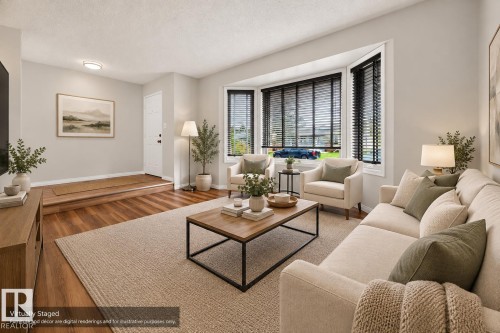 4110 35 Street Nw, Edmonton, AB 