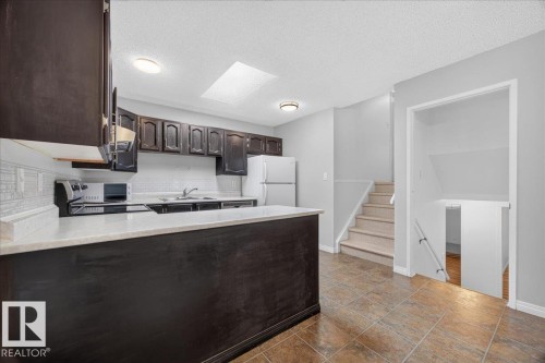 4110 35 Street Nw, Edmonton, AB 