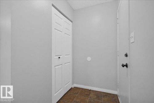 4110 35 Street Nw, Edmonton, AB 