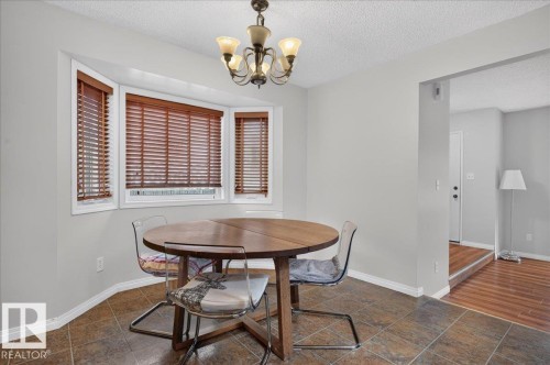 4110 35 Street Nw, Edmonton, AB 