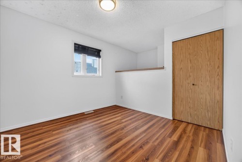 4110 35 Street Nw, Edmonton, AB 
