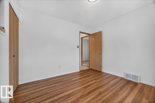 4110 35 Street Nw, Edmonton, AB 