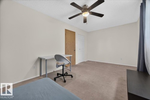 4110 35 Street Nw, Edmonton, AB 