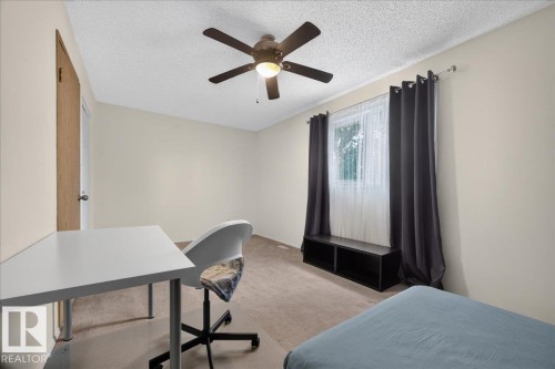 4110 35 Street Nw, Edmonton, AB 