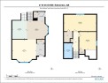 4110 35 Street Nw, Edmonton, AB 