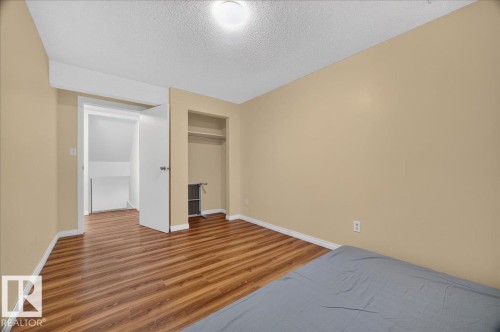 4110 35 Street Nw, Edmonton, AB 