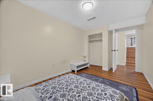 4110 35 Street Nw, Edmonton, AB 