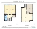 4110 35 Street Nw, Edmonton, AB 