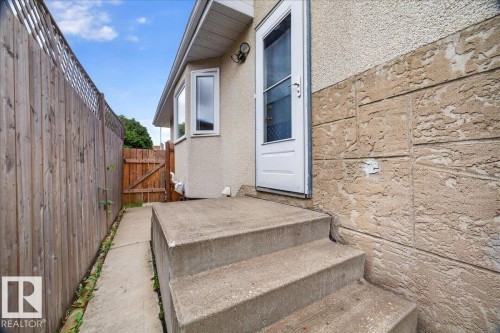 4110 35 Street Nw, Edmonton, AB 