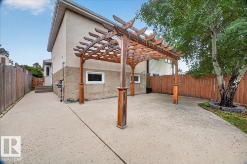 4110 35 Street Nw, Edmonton, AB 