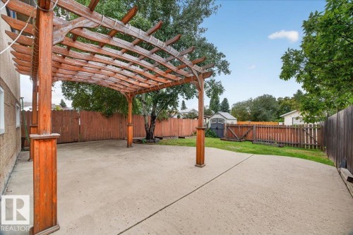 4110 35 Street Nw, Edmonton, AB 