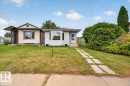 4110 35 Street Nw, Edmonton, AB 