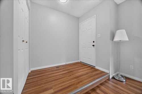 4110 35 Street Nw, Edmonton, AB 