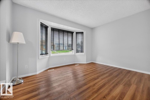 4110 35 Street Nw, Edmonton, AB 