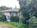 10209 92 Street Nw, Edmonton, AB 