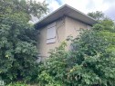 10209 92 Street Nw, Edmonton, AB 