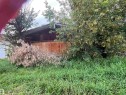 10209 92 Street Nw, Edmonton, AB 