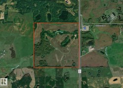 NE 1-51-23-4   Rural Strathcona County, AB T8B 1K5