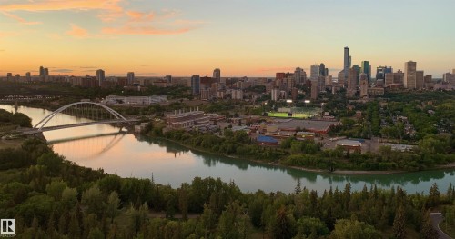 Additional content - #2005 10149 Saskatchewan Dr Nw, Edmonton, AB 
