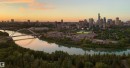 Additional content - #2005 10149 Saskatchewan Dr Nw, Edmonton, AB 