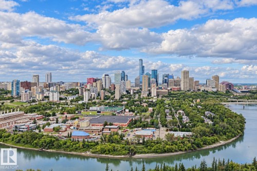 Additional content - #2005 10149 Saskatchewan Dr Nw, Edmonton, AB 