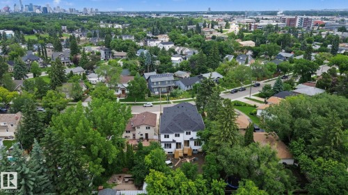 10619 60A Avenue Nw, Edmonton, AB 
