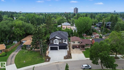 10619 60A Avenue Nw, Edmonton, AB 