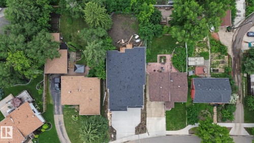 10619 60A Avenue Nw, Edmonton, AB 