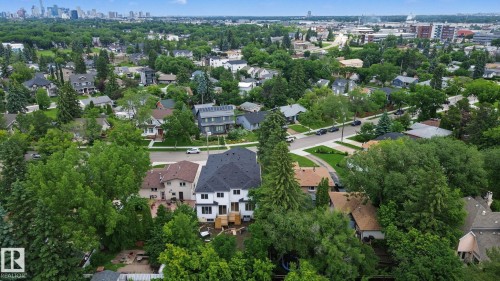 10619 60A Avenue Nw, Edmonton, AB 
