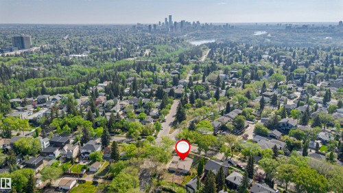9788 146 Street Nw, Edmonton, AB 