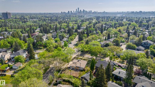 9788 146 Street Nw, Edmonton, AB 