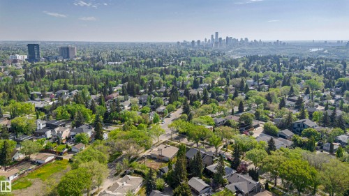 9788 146 Street Nw, Edmonton, AB 