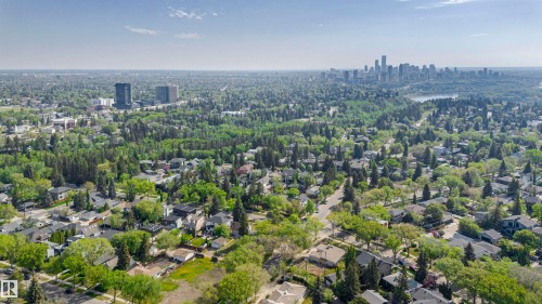 9788 146 Street Nw, Edmonton, AB 