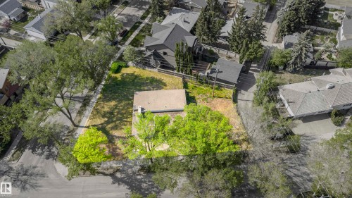 9788 146 Street Nw, Edmonton, AB 