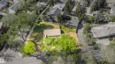 9788 146 Street Nw, Edmonton, AB 