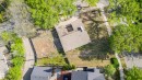9788 146 Street Nw, Edmonton, AB 