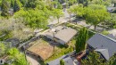 9788 146 Street Nw, Edmonton, AB 