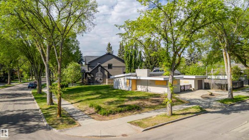 9788 146 Street Nw, Edmonton, AB 