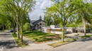 9788 146 Street Nw, Edmonton, AB 