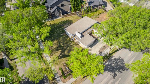 9788 146 Street Nw, Edmonton, AB 