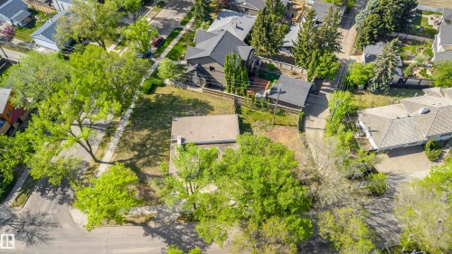 9788 146 Street Nw, Edmonton, AB 