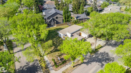 9788 146 Street Nw, Edmonton, AB 