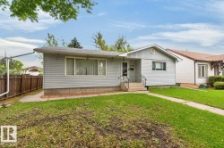 12424 77 Street NW  Edmonton, AB T5B 2H5
