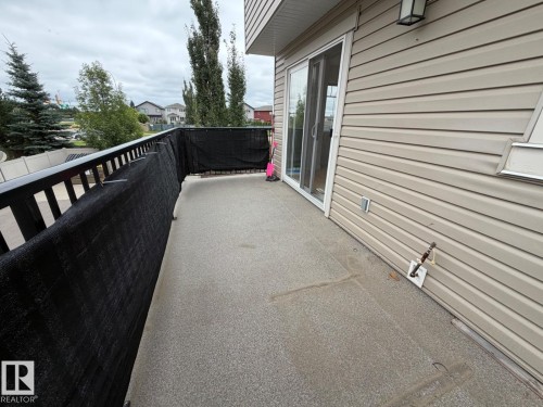 Additional content - #85 9535 217 St Nw, Edmonton, AB 