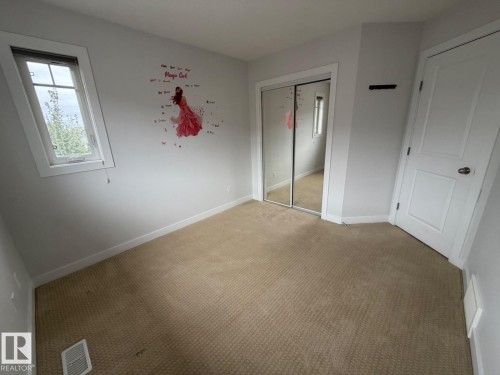 Additional content - #85 9535 217 St Nw, Edmonton, AB 