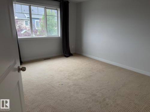 Additional content - #85 9535 217 St Nw, Edmonton, AB 