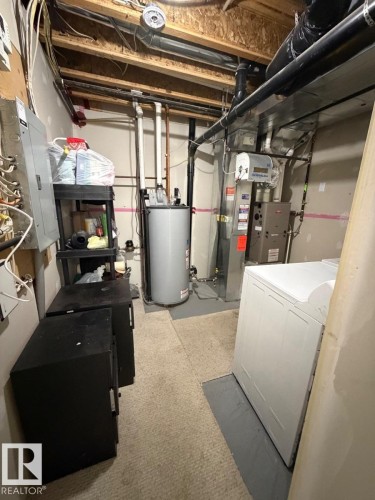 Additional content - #85 9535 217 St Nw, Edmonton, AB 