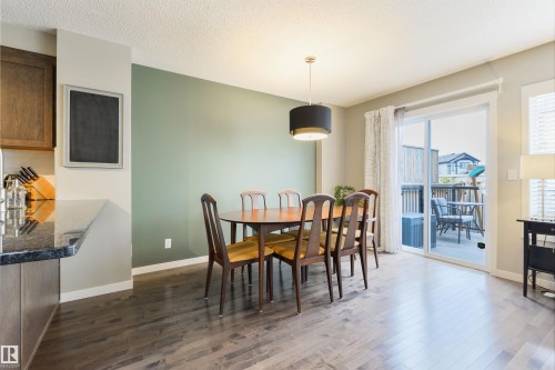 5228 20 Avenue Sw, Edmonton, AB 