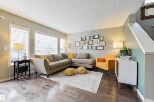 5228 20 Avenue Sw, Edmonton, AB 