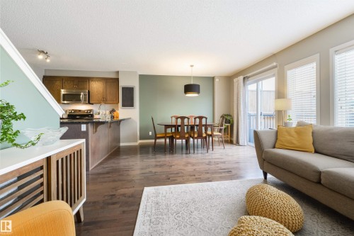 5228 20 Avenue Sw, Edmonton, AB 